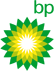Calibre Power_BP logo