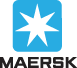Calibre Power_Maersk logo