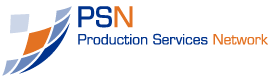 Calibre Power_PSN Logo
